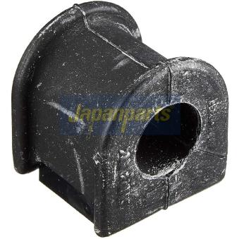 Coussinet de palier, stabilisateur JAPANPARTS [RU-2819]