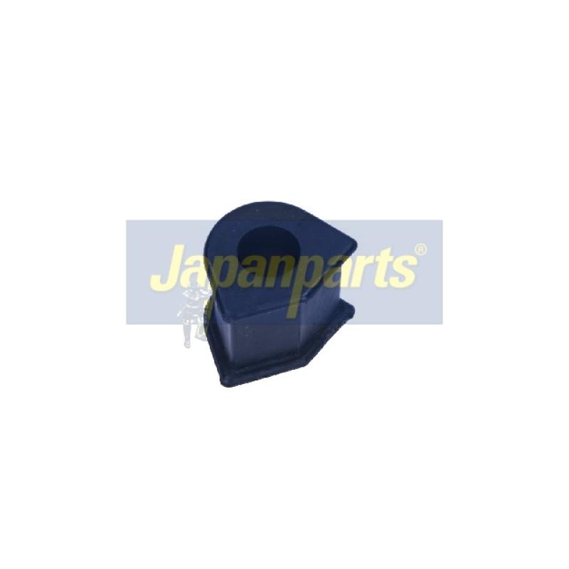 Coussinet de palier, stabilisateur JAPANPARTS RU-2843 - Visuel 1
