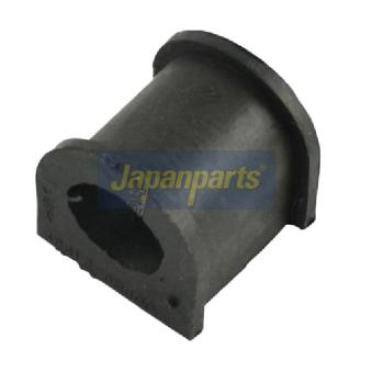 Coussinet de palier, stabilisateur JAPANPARTS [RU-2847]