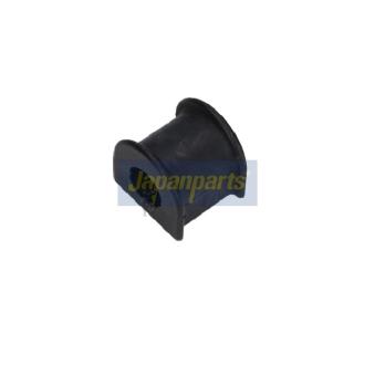 Coussinet de palier, stabilisateur JAPANPARTS [RU-2848]