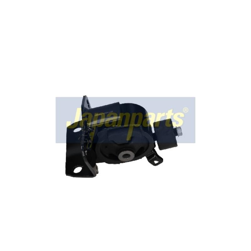 Support moteur JAPANPARTS RU-2873 - Visuel 1