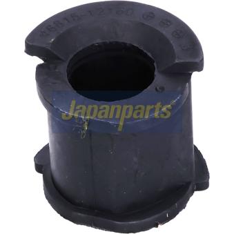 Suspension, stabilisateur JAPANPARTS [RU-2899]