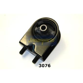 Support moteur JAPANPARTS [RU-3076]