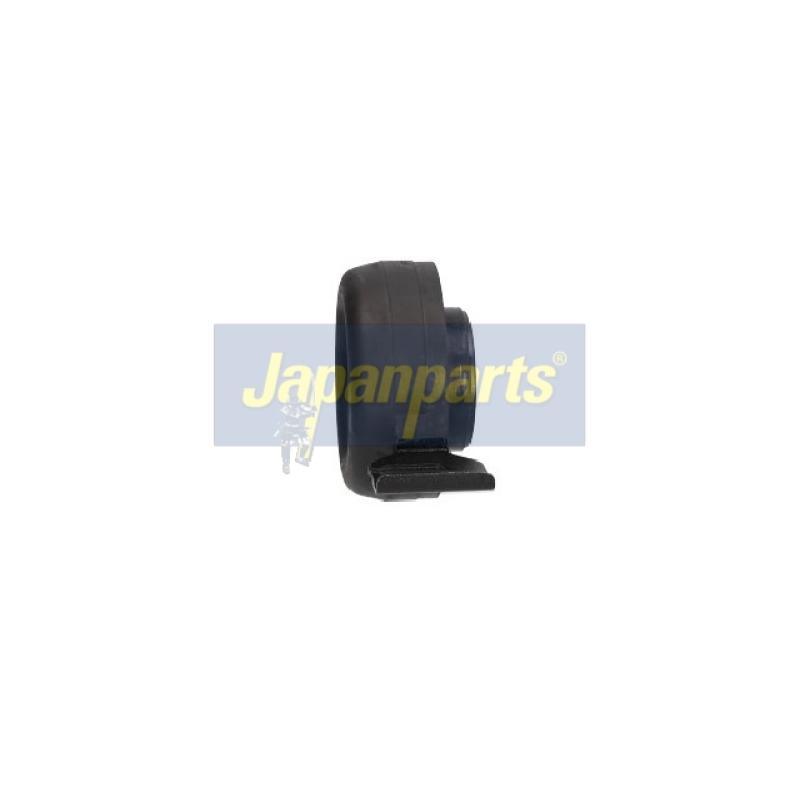 Palier, palier central d'arbre de transmission JAPANPARTS RU-3086 - Visuel 2