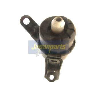 Support moteur JAPANPARTS [RU-3091]