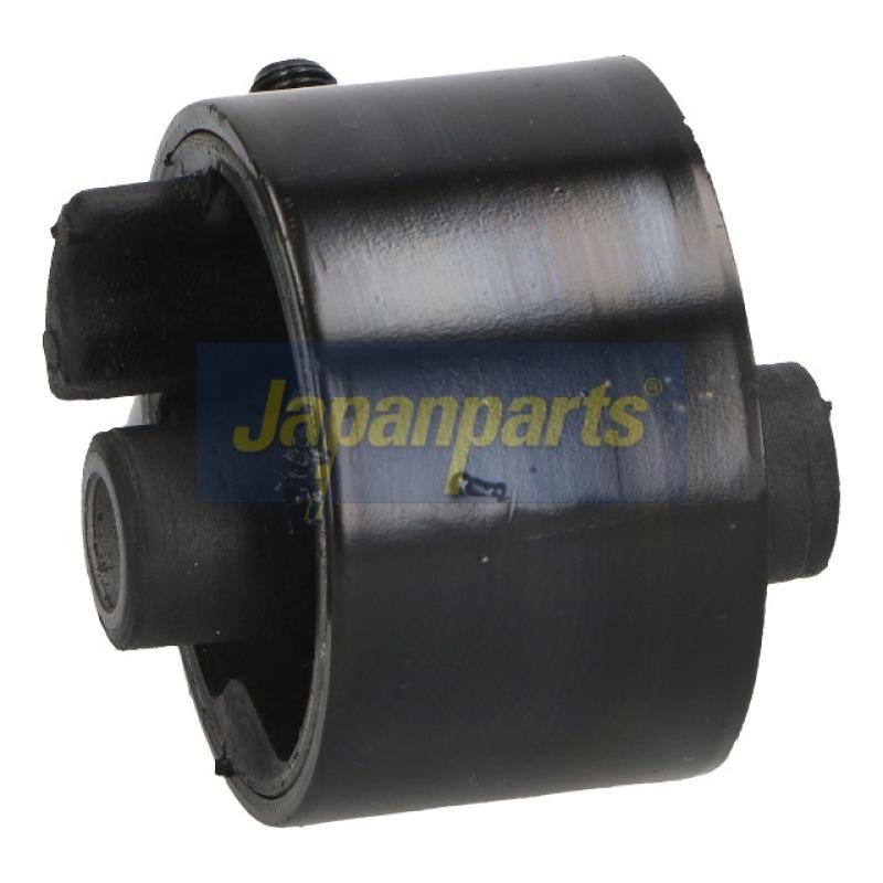 Support moteur JAPANPARTS RU-3100 - Visuel 1