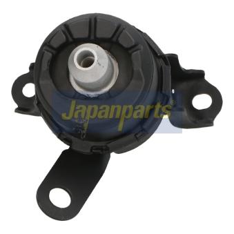 Support moteur JAPANPARTS [RU-3102]