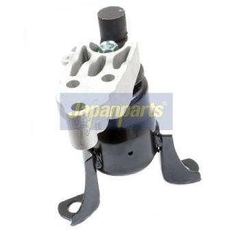 Support moteur JAPANPARTS [RU-3109]