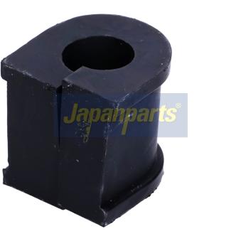Coussinet de palier, stabilisateur JAPANPARTS [RU-3139]