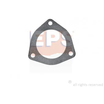 Joint d'étanchéité, thermostat EPS OEM ERR3682