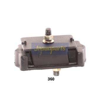 Support moteur JAPANPARTS [RU-360]