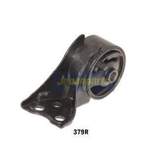 Support moteur JAPANPARTS [RU-379R]