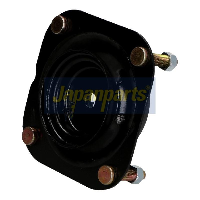 Coupelle de suspension JAPANPARTS RU-387 - Visuel 1