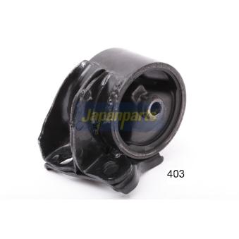 Support moteur JAPANPARTS [RU-403]