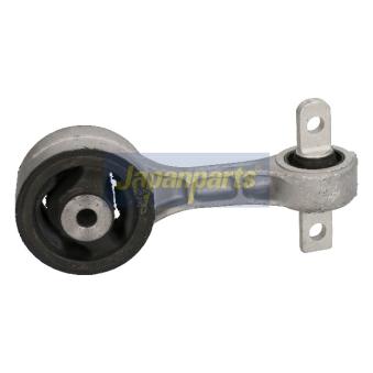 Support moteur JAPANPARTS [RU-4039]