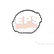 EPS 1.890.689 - Joint d'étanchéité, thermostat