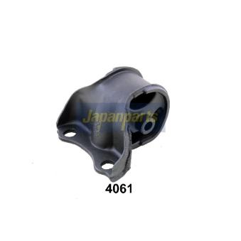 Support moteur JAPANPARTS [RU-4061]