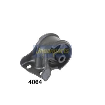 Support moteur JAPANPARTS [RU-4064]