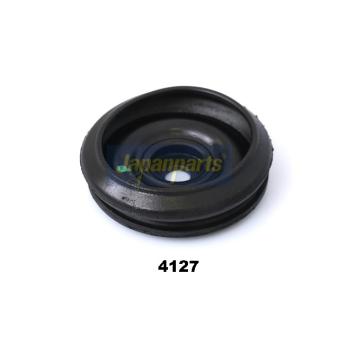 Suspension, Différentiel JAPANPARTS [RU-4127]