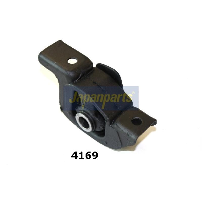 Support moteur JAPANPARTS RU-4169 - Visuel 1