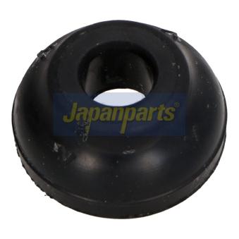 Butée élastique, suspension JAPANPARTS [RU-4229]