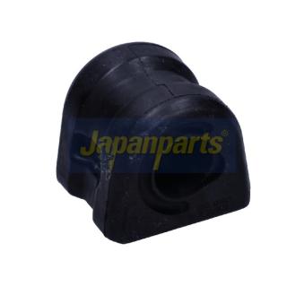Coussinet de palier, stabilisateur JAPANPARTS [RU-4262]