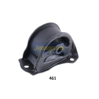 Support moteur JAPANPARTS [RU-461]