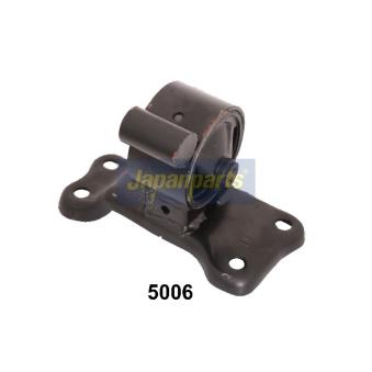 Support moteur JAPANPARTS [RU-5006]