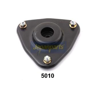 Coupelle de suspension JAPANPARTS [RU-5010]