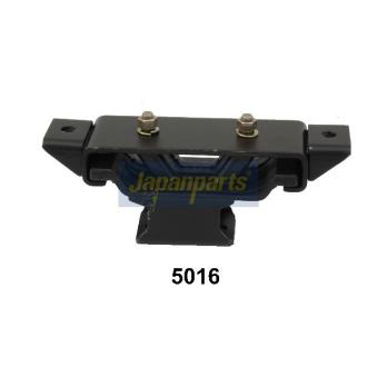 Support moteur JAPANPARTS [RU-5016]
