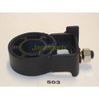 Support moteur JAPANPARTS [RU-503]