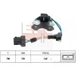 Capteur, impulsion d'allumage EPS [1.930.161/1]