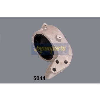 Support moteur JAPANPARTS [RU-5044]