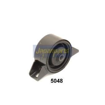 Support moteur JAPANPARTS [RU-5048]