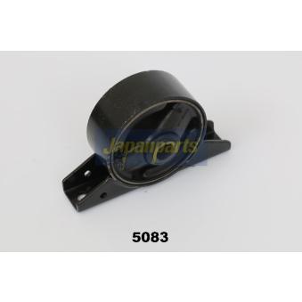 Support moteur JAPANPARTS [RU-5083]