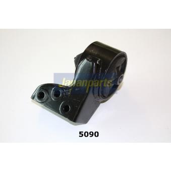 Support moteur avant gauche JAPANPARTS [RU-5090]