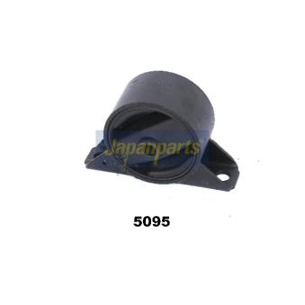 Support moteur JAPANPARTS [RU-5095]