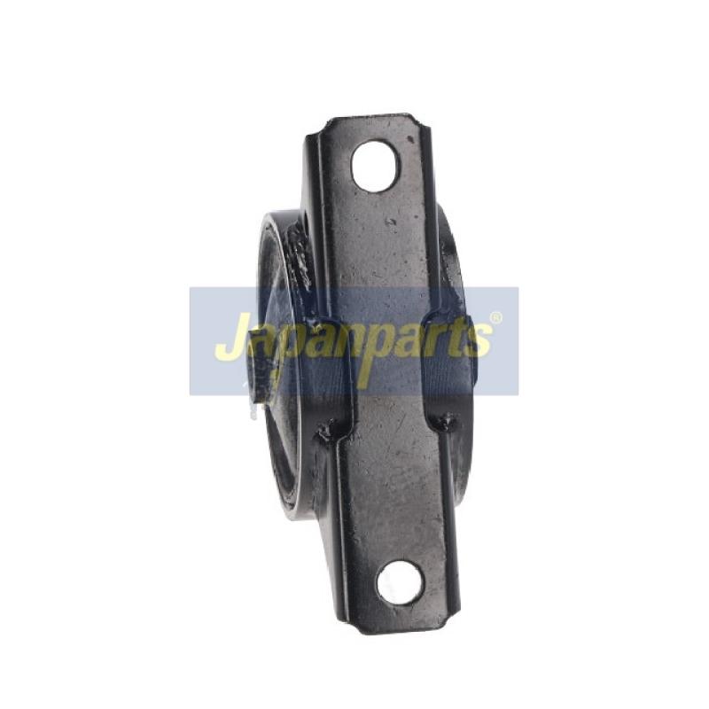 Support moteur JAPANPARTS RU-5097 - Visuel 1