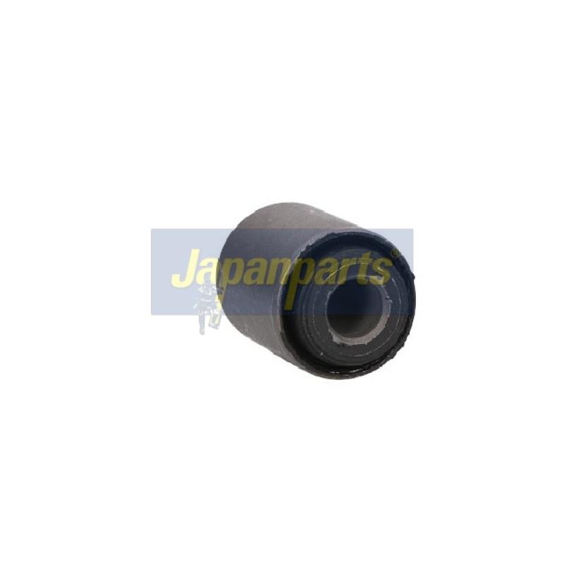 Silent bloc de suspension (train arrière) JAPANPARTS RU-5120 - Visuel 1