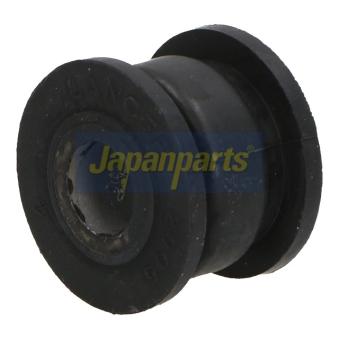 Douille, arbre de direction JAPANPARTS [RU-5129]