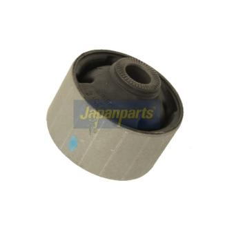 Suspension, Différentiel JAPANPARTS [RU-5135]