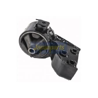 Support moteur JAPANPARTS [RU-5142]