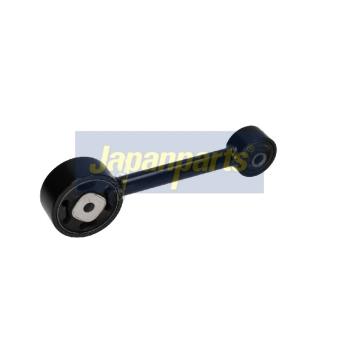 Support moteur JAPANPARTS [RU-5166]