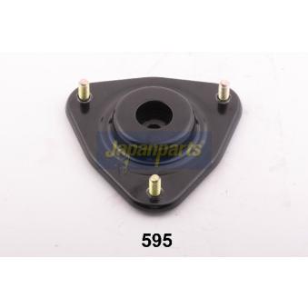 Coupelle de suspension JAPANPARTS [RU-595]