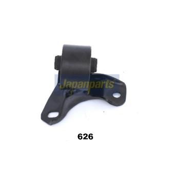 Support moteur JAPANPARTS [RU-626]