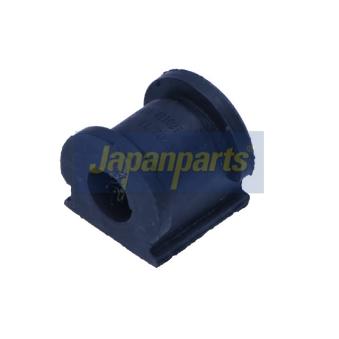 Suspension, stabilisateur JAPANPARTS [RU-8004]