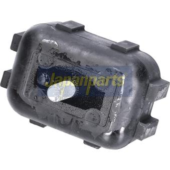 Support moteur JAPANPARTS [RU-802]