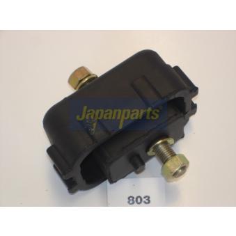 Support moteur JAPANPARTS [RU-803]