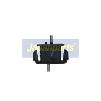 Support moteur JAPANPARTS [RU-807]