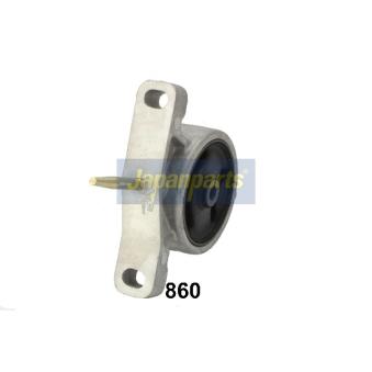 Support moteur JAPANPARTS [RU-860]